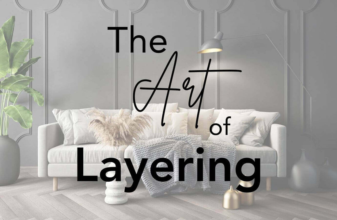 How-to-layer-decorating-throw-pillows