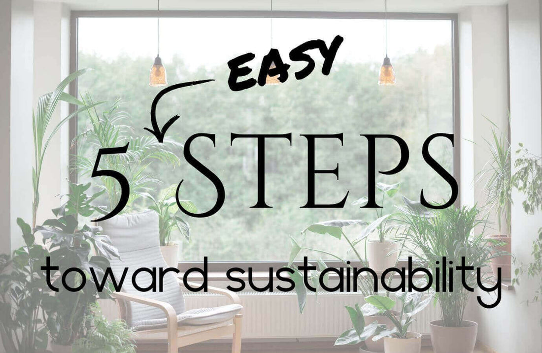 Sustainability-decorating-throw-pillows