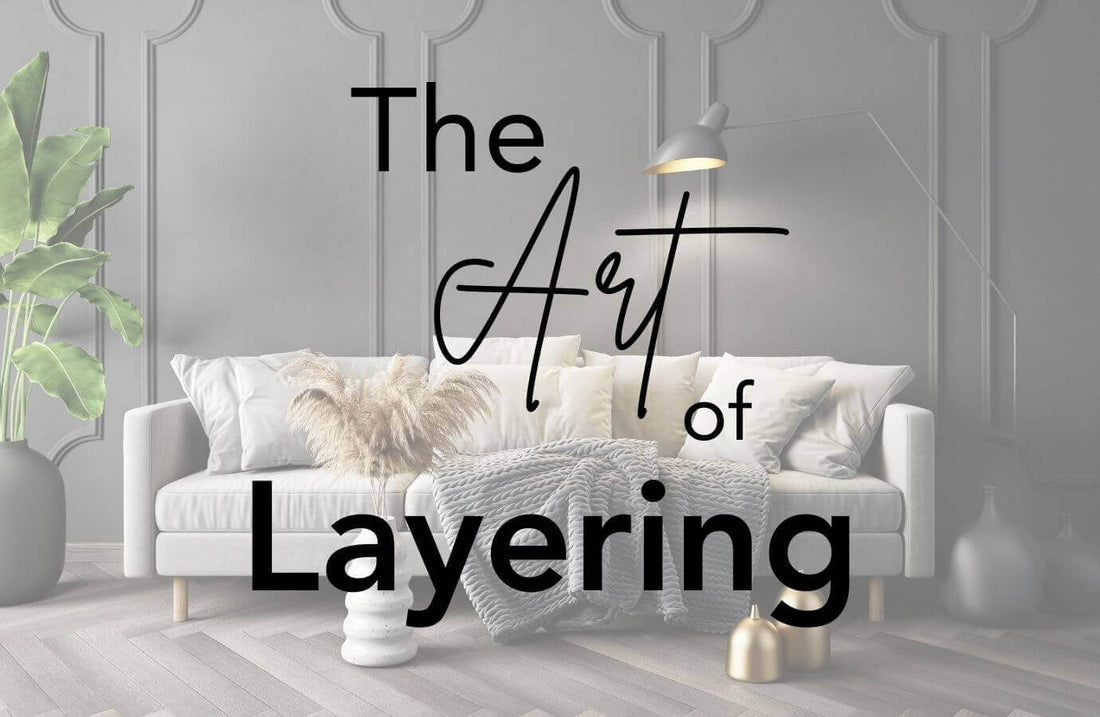 How-to-layer-decorating-throw-pillows