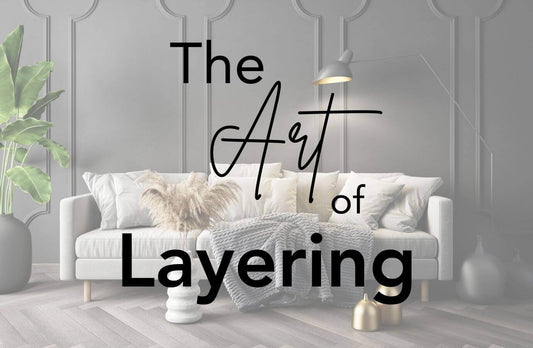How-to-layer-decorating-throw-pillows