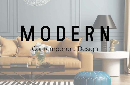 Contemporary-design-throw-pillows