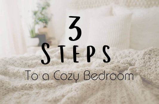 Cozy-bedroom-with-throw-pillows