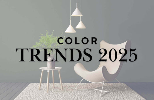 Color-trends-2025