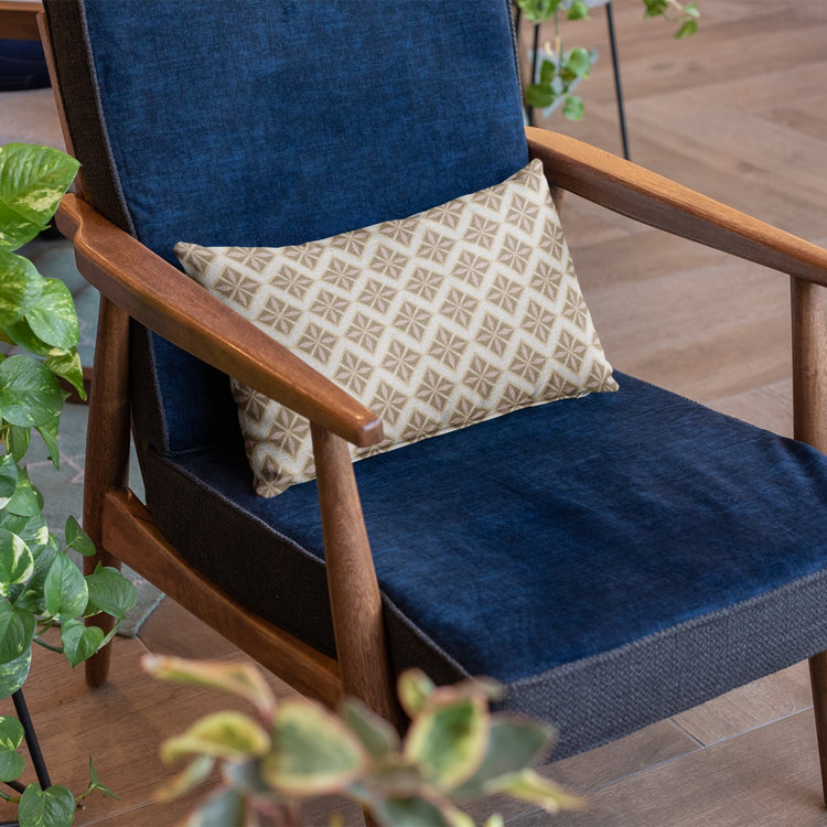 Cottage Pillows