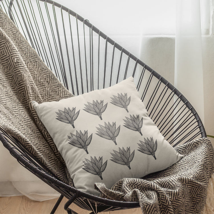 Farmhouse Pillows