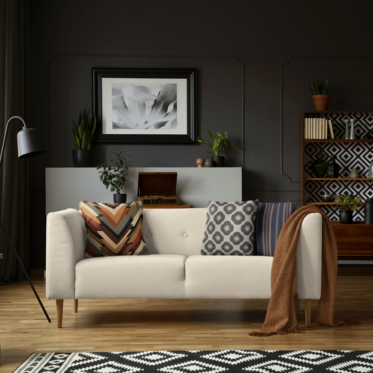 Modern Vintage Collection