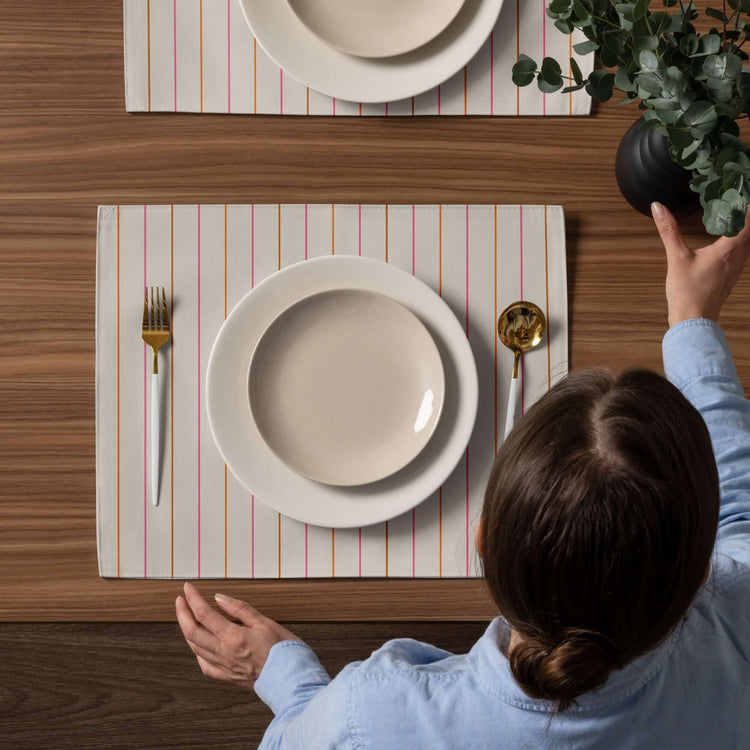 Placemats