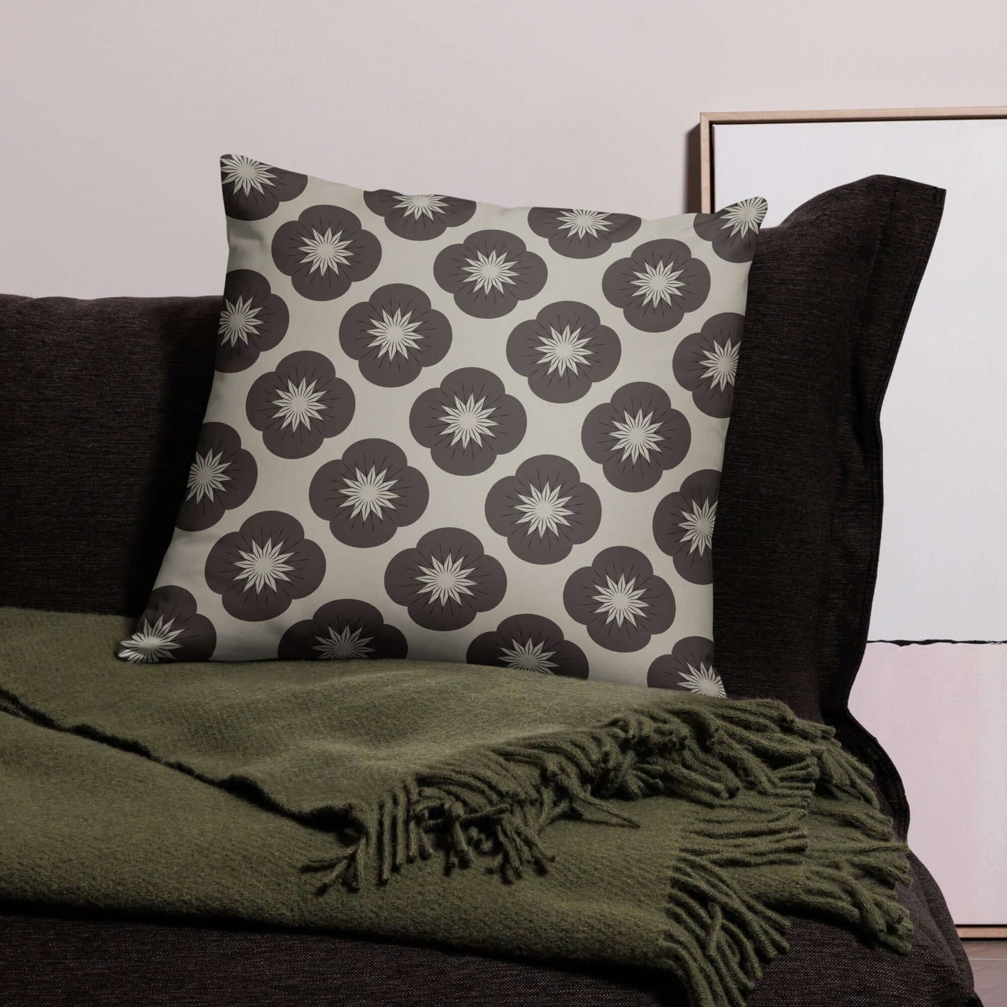 Almohada Darleen
