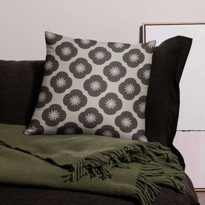 Almohada Darleen