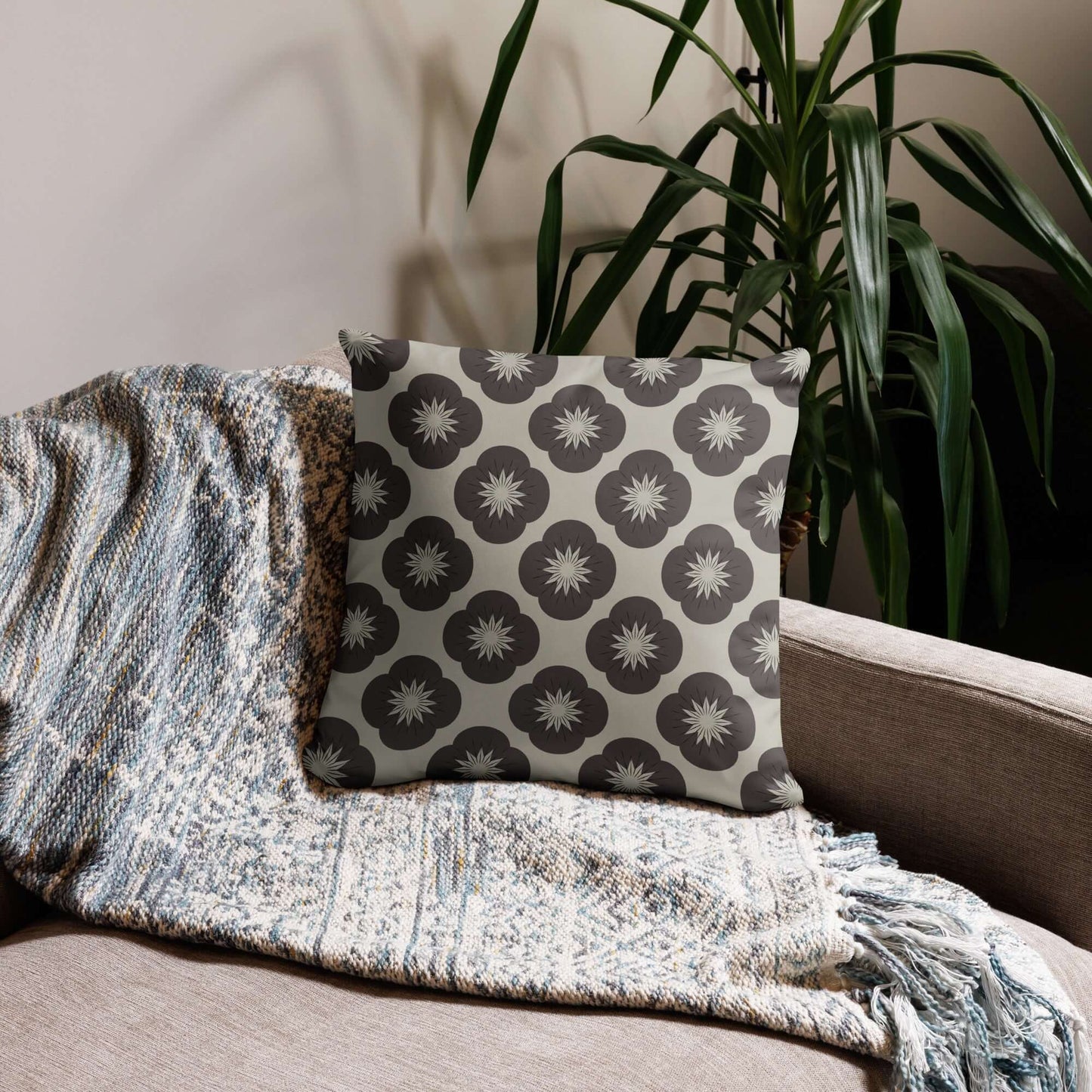 Almohada Darleen