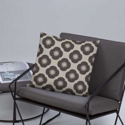 Almohada Darleen