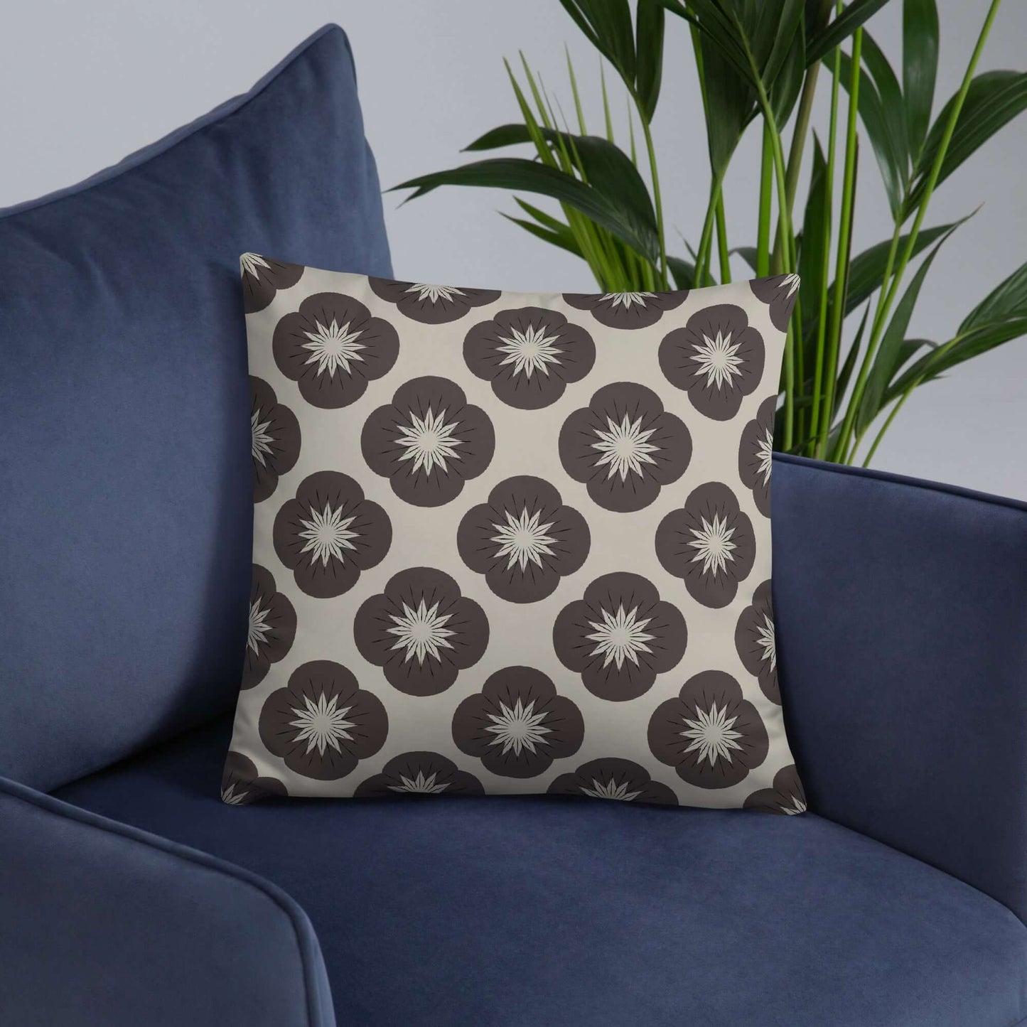 Almohada Darleen