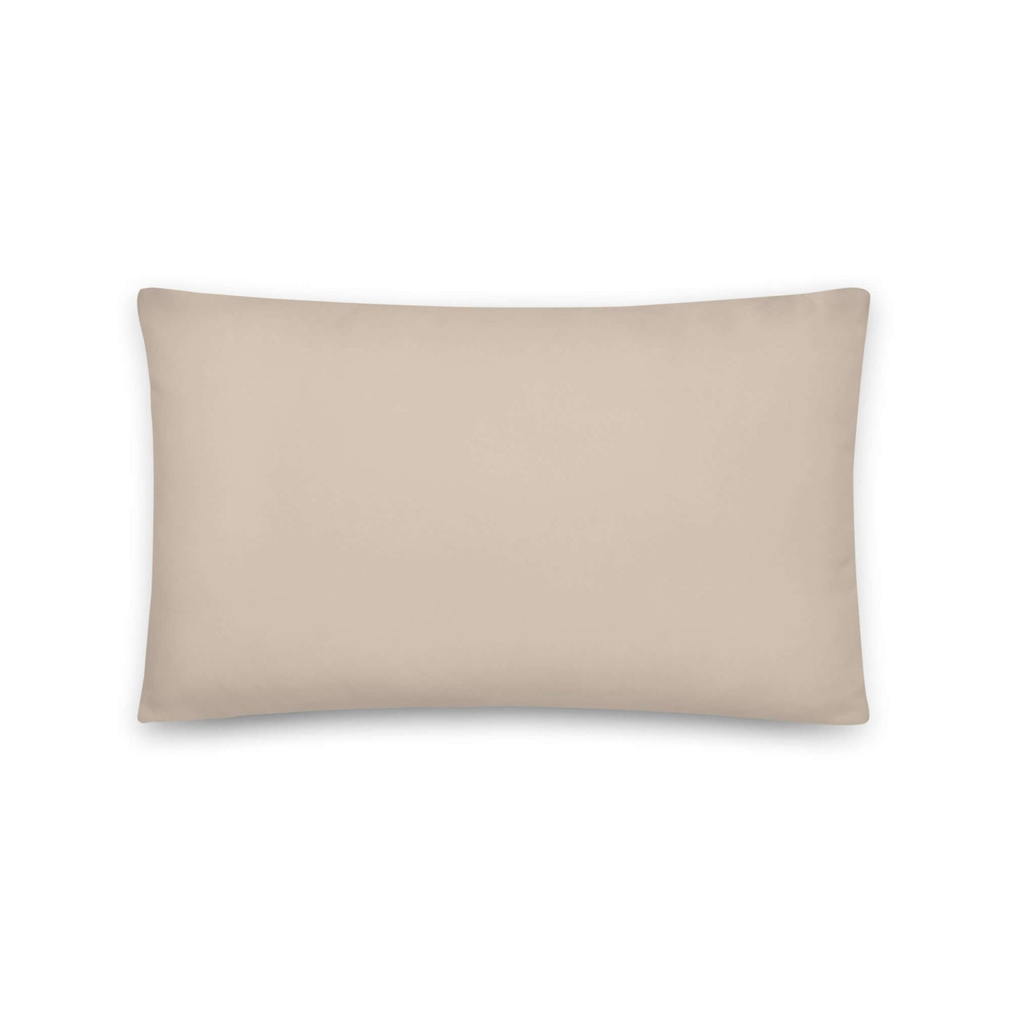 Almohada lumbar Amari
