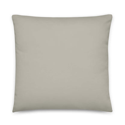 Almohada Darleen