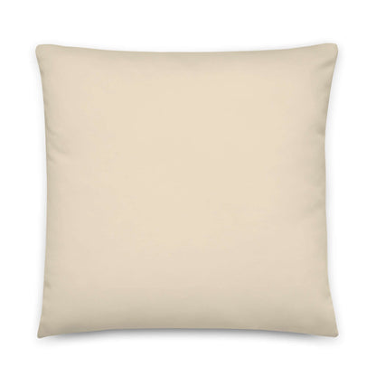 Reid Modern Boho Pillow