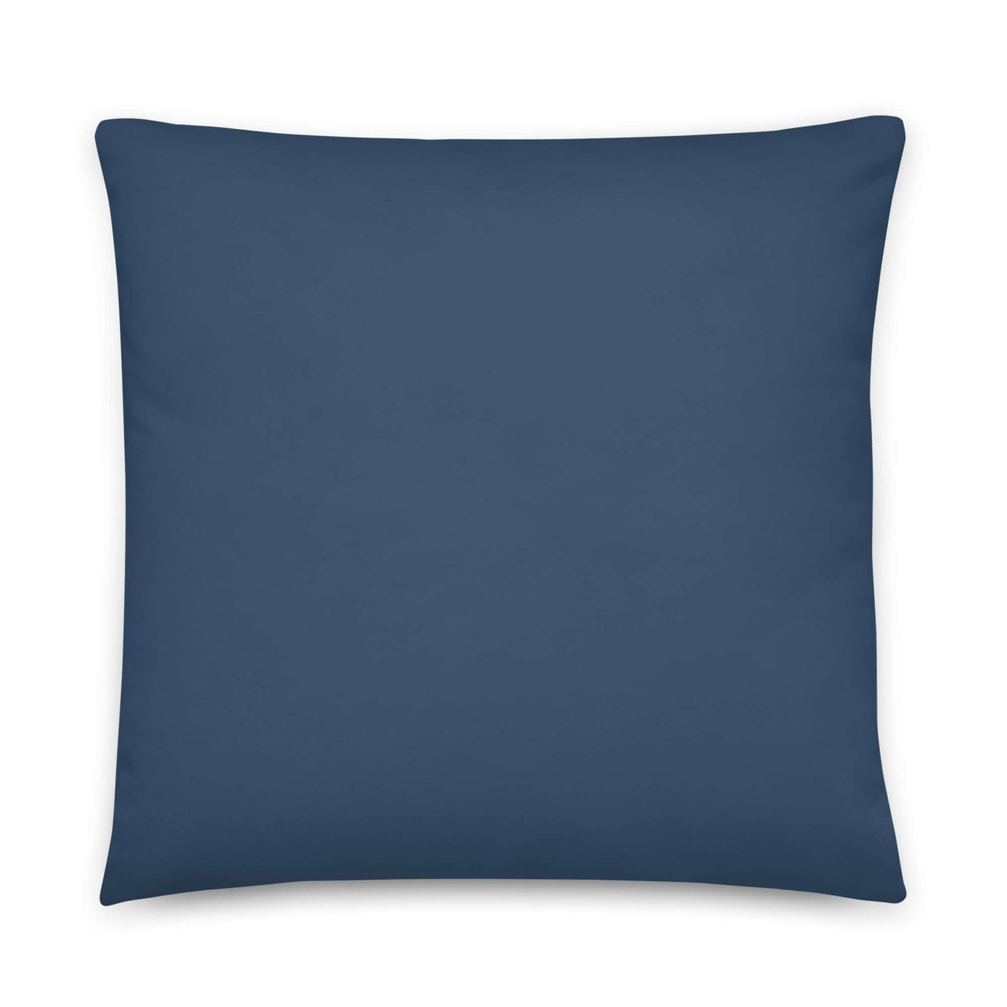 Owen Modern Geometric Throw Pillow
