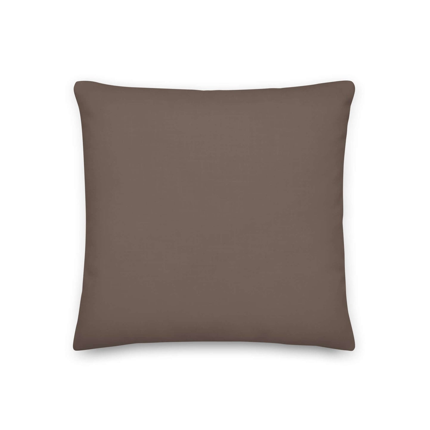 Almohada de jade
