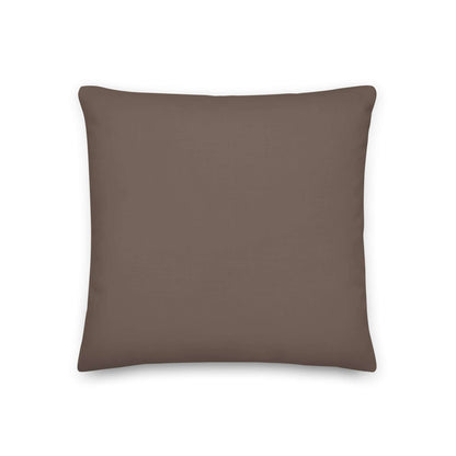 Almohada de jade