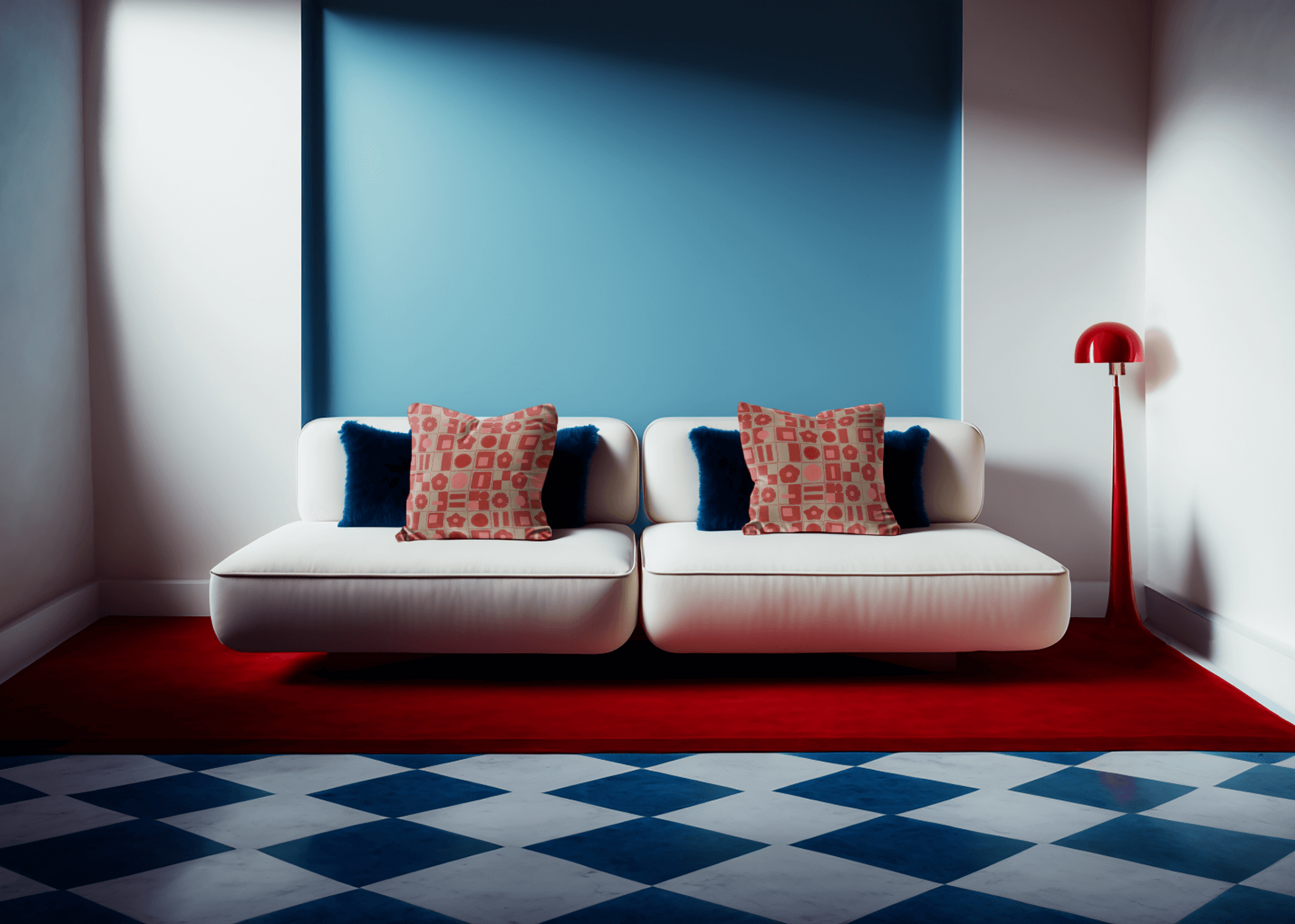 Our home decor accent pieces are made using quality materials for durability and use best practices for worker safety. 