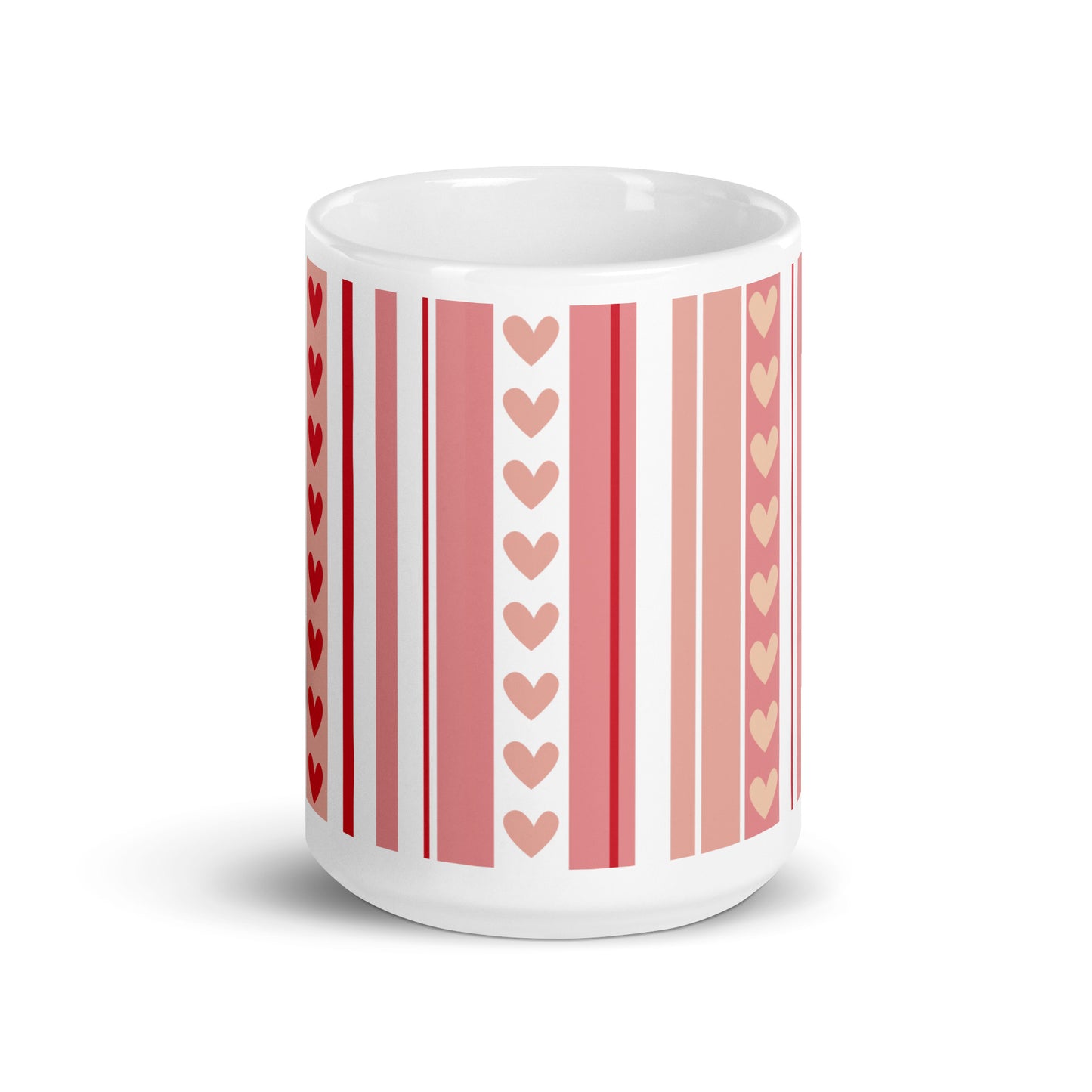 Aiko Mug
