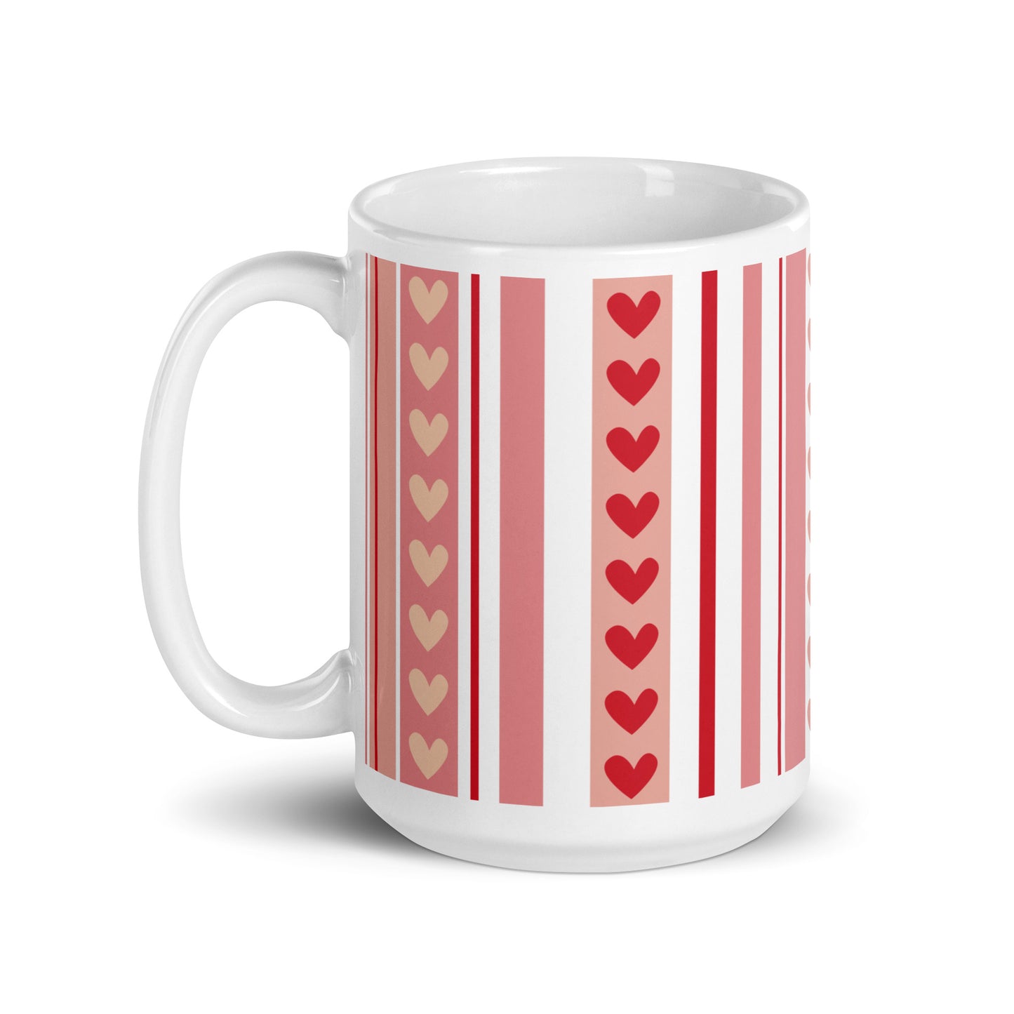 Aiko Mug