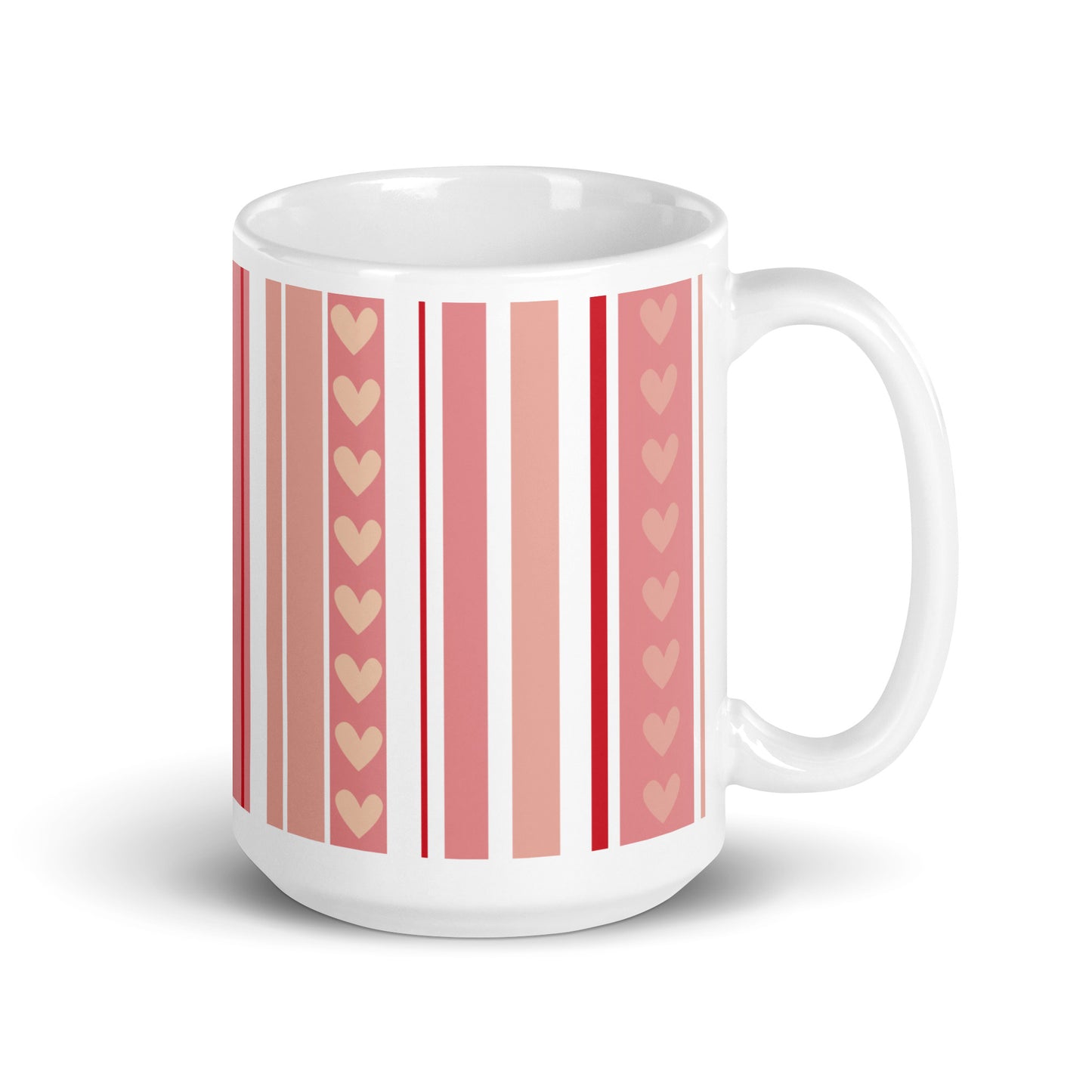 Aiko Mug